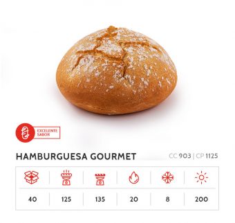 laconstancia-pan-horeca-hamburguesa-gourmet