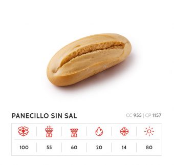 laconstancia-pan-horeca-panecillo-sin-sal