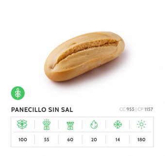 laconstancia-pan-saludable-panecillo-sin-sal